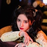 混元太极🚪钮钮