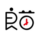 良苗爱读