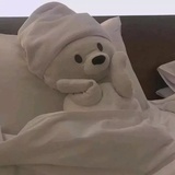 小起