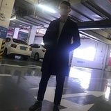 MrYang