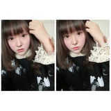 ʚ卡卡ɞ