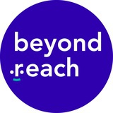 BeyondReach