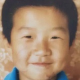 林黛玉