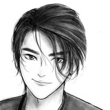 真水无香
