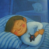 David Duan