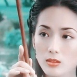 小兔子