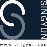singyunhai