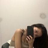蒸乓乓