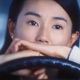 小南