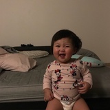 豆包妹妹
