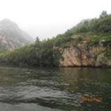 细水长流