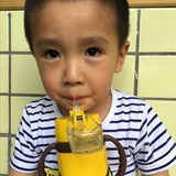 MJ老段