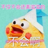 啊啊啊九