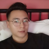 后山叔叔