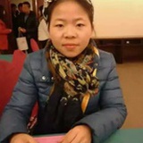 秋香姐