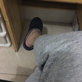 自在YANGDM
