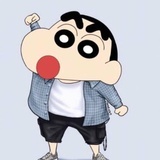 九九