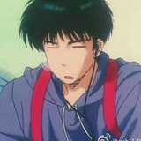 清桉