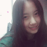 白蕾丝奶油背带