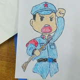 嗷。😱