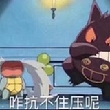 🌸晓欢