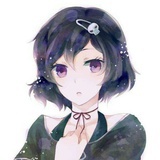 苏四Eve