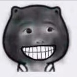 小张张张张张