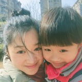 燕儿飞飞
