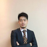 之疯