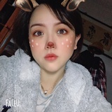 白日焰火