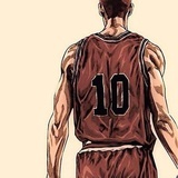 Lin