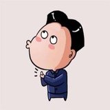 有太多的感谢