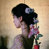 进组一条龙