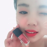 A_朵色彩妆💄你值