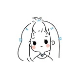 流量的小孩