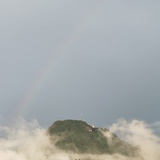 许山