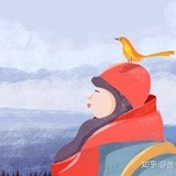 冬天