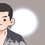 Aaron.锋
