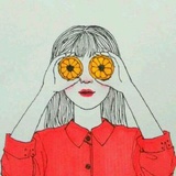 Kenzo