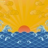 圳心说