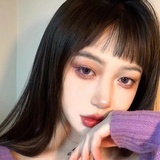 朱朱今天不吃饭