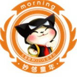 妙邻学堂