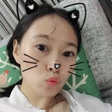 一叶障目