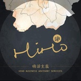 HiHolife