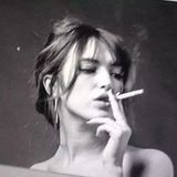 立春后