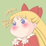 阿黎黎