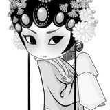 💫心想事成