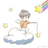 春晓不知暖