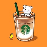 茜茜_