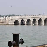 乘风破浪